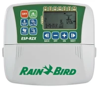 Controller irigatii 24 V, 8 zone (interior) AG RZX81-230V  RAIN BIRD