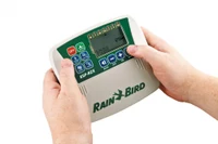 Controller irigatii 24 V, 8 zone (interior) AG RZX81-230V  RAIN BIRD 2