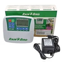 Controller irigatii 24 V, 8 zone (interior) AG RZX81-230V  RAIN BIRD 3