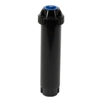 Aspersor Spray cu duza 10-VAN preinstal. AG US410 (albastru)  2.4-3 m, 1-2.1 bar  RAIN BIRD 2