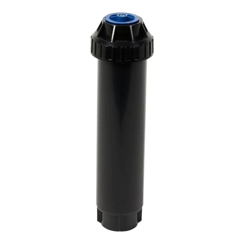 Aspersor Spray cu duza 10-VAN preinstal. AG US410 (albastru)  2.4-3 m, 1-2.1 bar  RAIN BIRD 2