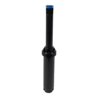 Aspersor Spray cu duza 10-VAN preinstal. AG US410 (albastru)  2.4-3 m, 1-2.1 bar  RAIN BIRD
