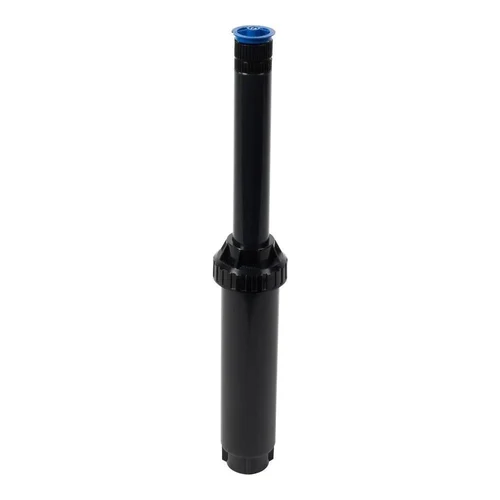 Aspersor Spray cu duza 10-VAN preinstal. AG US410 (albastru)  2.4-3 m, 1-2.1 bar  RAIN BIRD