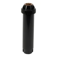 Aspersor Spray cu duza 12-VAN preinstal. AG US412 (maro) 3-3.7 m, 1-2.1 bar  RAIN BIRD 2
