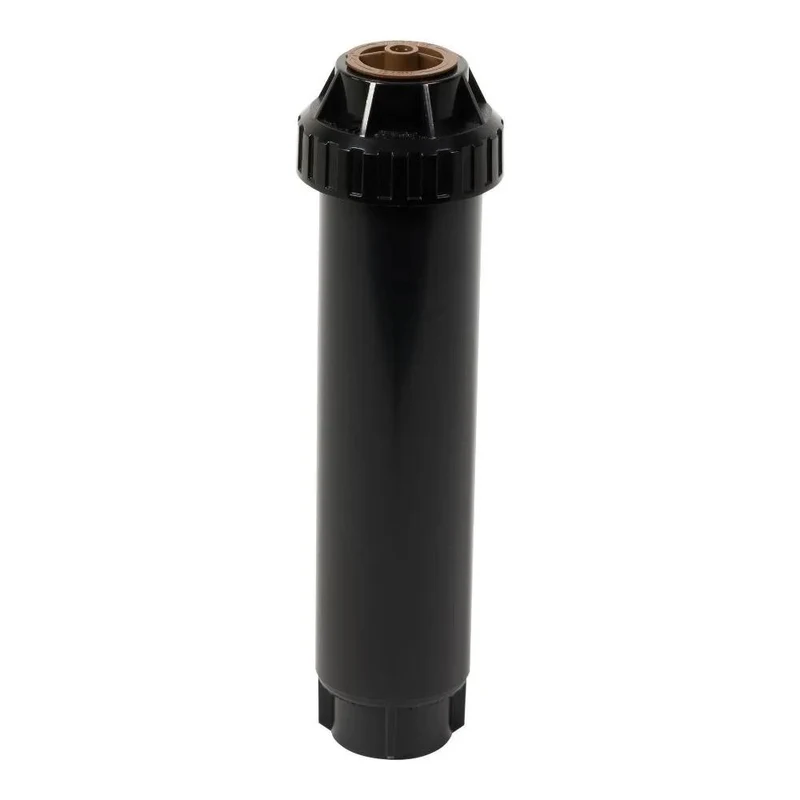 Aspersor Spray cu duza 12-VAN preinstal. AG US412 (maro) 3-3.7 m, 1-2.1 bar  RAIN BIRD 2