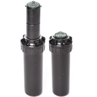 Ороситель пластиковый D. 3/4" М (H=10 см) POP-UP AG  RAIN BIRD 5