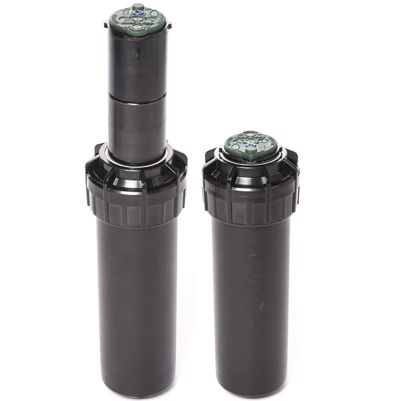 Ороситель пластиковый D. 3/4" М (H=10 см) POP-UP AG  RAIN BIRD 5