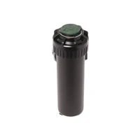 Ороситель пластиковый D. 3/4" М (H=10 см) POP-UP AG  RAIN BIRD 2