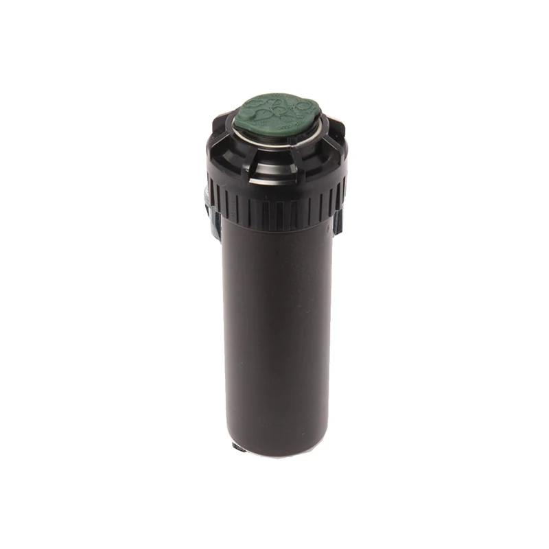 Ороситель пластиковый D. 3/4" М (H=10 см) POP-UP AG  RAIN BIRD 2