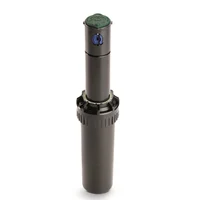 Ороситель пластиковый D. 3/4" М (H=10 см) POP-UP AG  RAIN BIRD 3