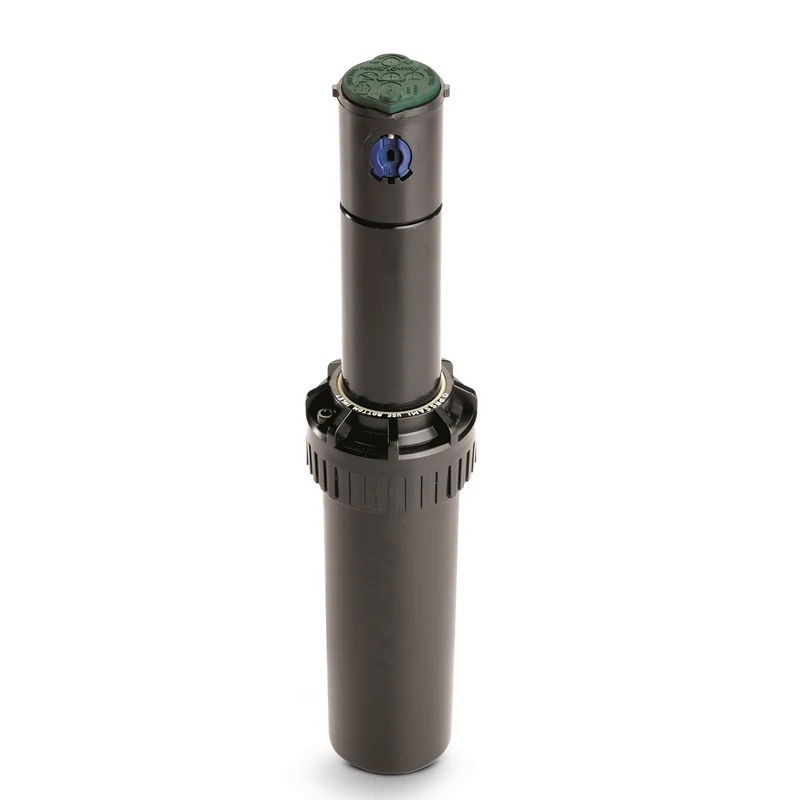 Ороситель пластиковый D. 3/4" М (H=10 см) POP-UP AG  RAIN BIRD 3