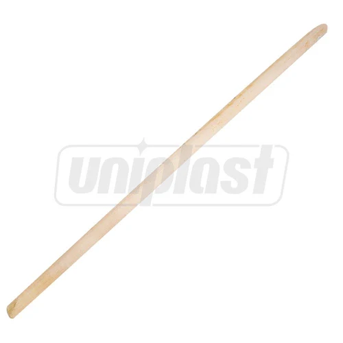 Coada pentru grebla 1.5 m - 1.6 m