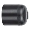 Заглушка D. 40 PE100 SDR11 PEHD/PN16  SAB
