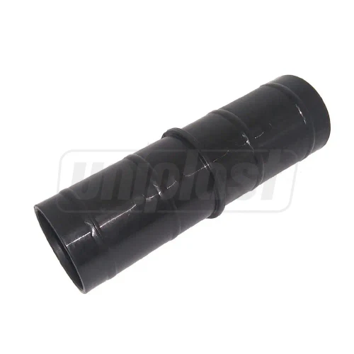 Соединение-ерш D. 2" (52) 23010  PLASTICA ALFA