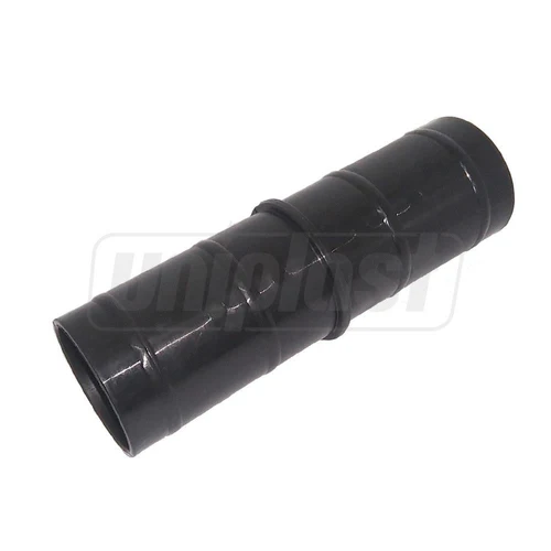 Imbinare LayFlat D. 2" (52) 23010  PLASTICA ALFA