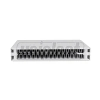 Радиатор стальной TIP 22   300 x 800 мм 2