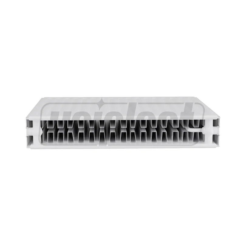 Радиатор стальной TIP 22   300 x 800 мм 2