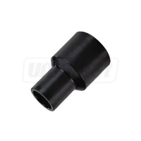 Reductie D.110 x 90 PE100 SDR11 PEHD/PN16  +GF+ 2