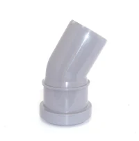 Cot PP D. 50 / 30°  TP