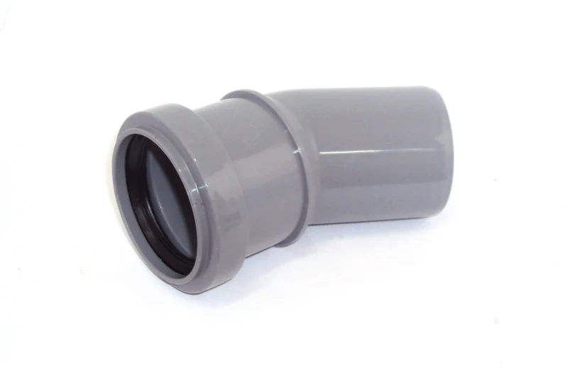 Cot PP D. 50 / 30°  TP 2