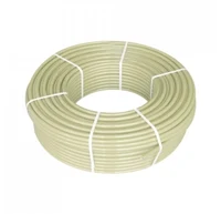 Teava PEXb  HAKAN +GF+ D. 20 (podea calda) L=100 m