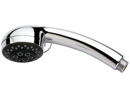 Para dus 312ROX (3 functii)  REMER