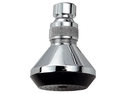 Душевая головка шарнирная 352X  REMER