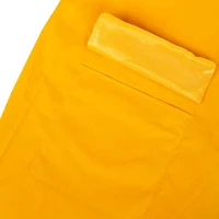 Pelerina de ploaie - XXL  DINGQI 2