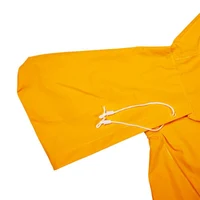 Pelerina de ploaie - XXL  DINGQI 4