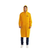 Pelerina de ploaie - XXL  DINGQI