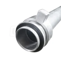Adaptor pentru hidrant antiinc D. 80 GOST 1x50 H=82 cm 4