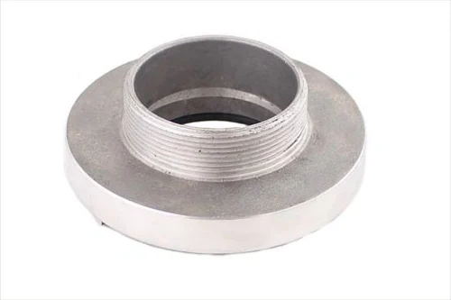 Cupla zincata D. 75x3" FE STORZ B 75z G3