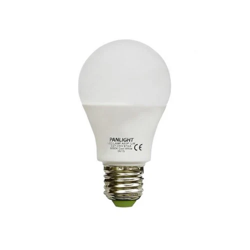 Bec Led PL-A60P E27 10W 3000K