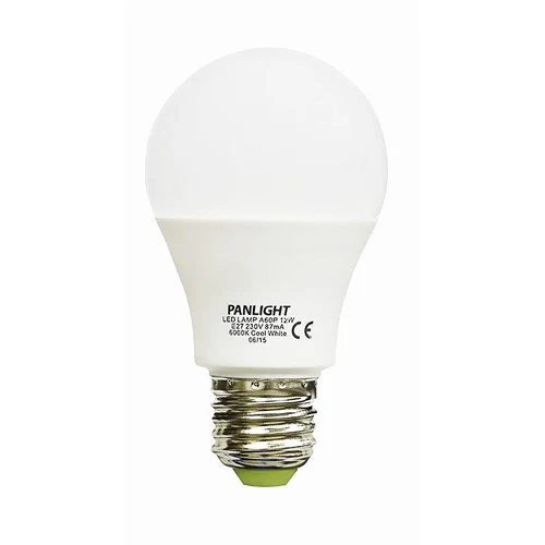 Bec Led PL-A60P E27 18W 3000K