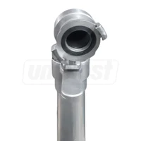 Adaptor pentru hidrant antiinc D.100 GOST 1x50 H=85 cm 2