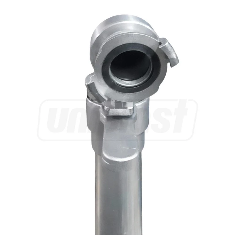 Adaptor pentru hidrant antiinc D.100 GOST 1x50 H=85 cm 2