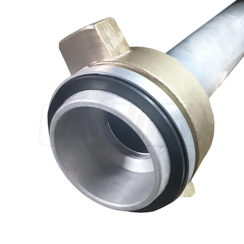 Adaptor pentru hidrant antiinc D.100 GOST 1x50 H=85 cm 3