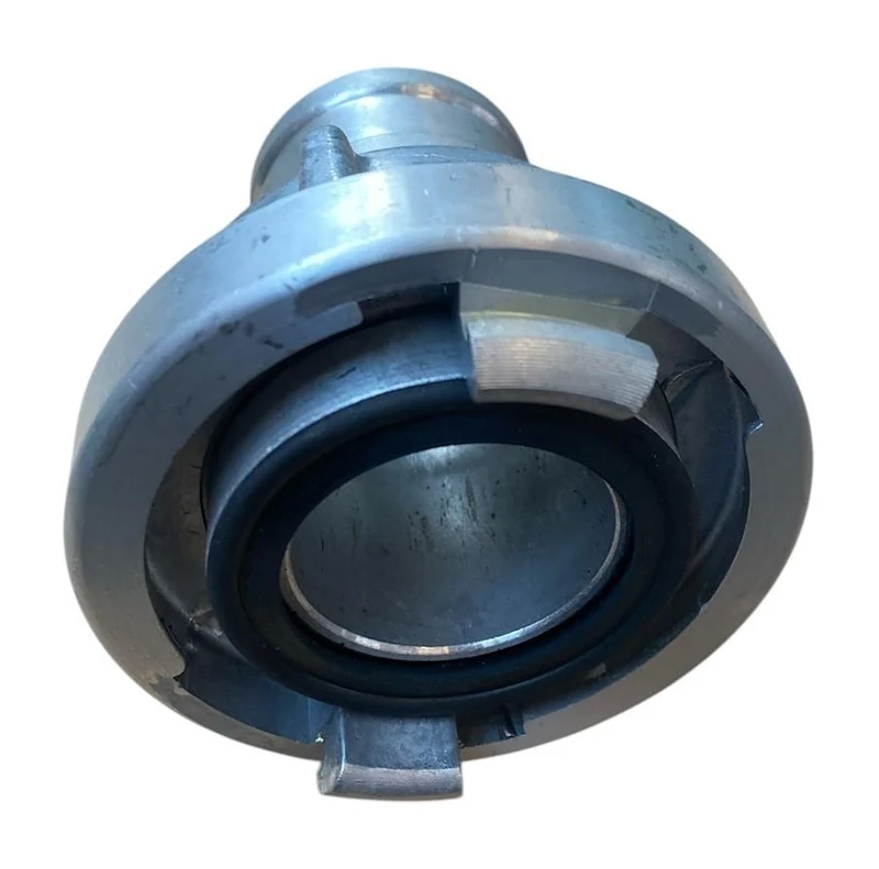 Головка рукавная напорная ГР D. 52x52 STORZ 52 PN 34580S 4