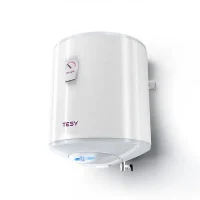Boiler electric TESY GCV120 44/20 B11 TSRC BiLight