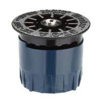 Duza reglabila S-8A 25-360°, R=2.4 m (negru)  HUNTER