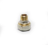 Adaptor PEX-AL D. 26 x 1/2" FE  KTM 3