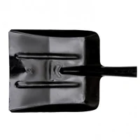 Lopata pentru zapada LSU metal 35 cm x 30 cm 2
