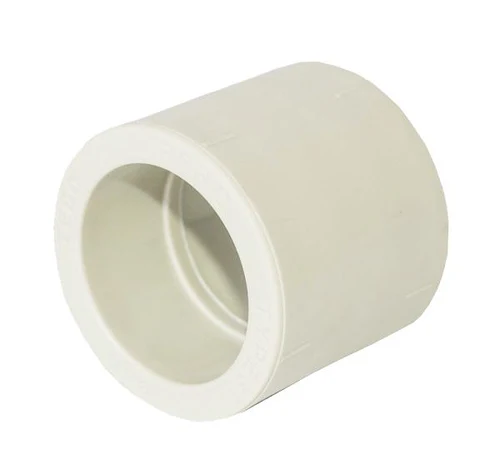 Муфта ППР D. 20  UNI-THERM