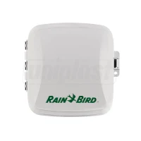Controller irigatii 24 V, 6 zone (exterior) ESP-TM2, F54226  RAIN BIRD 2