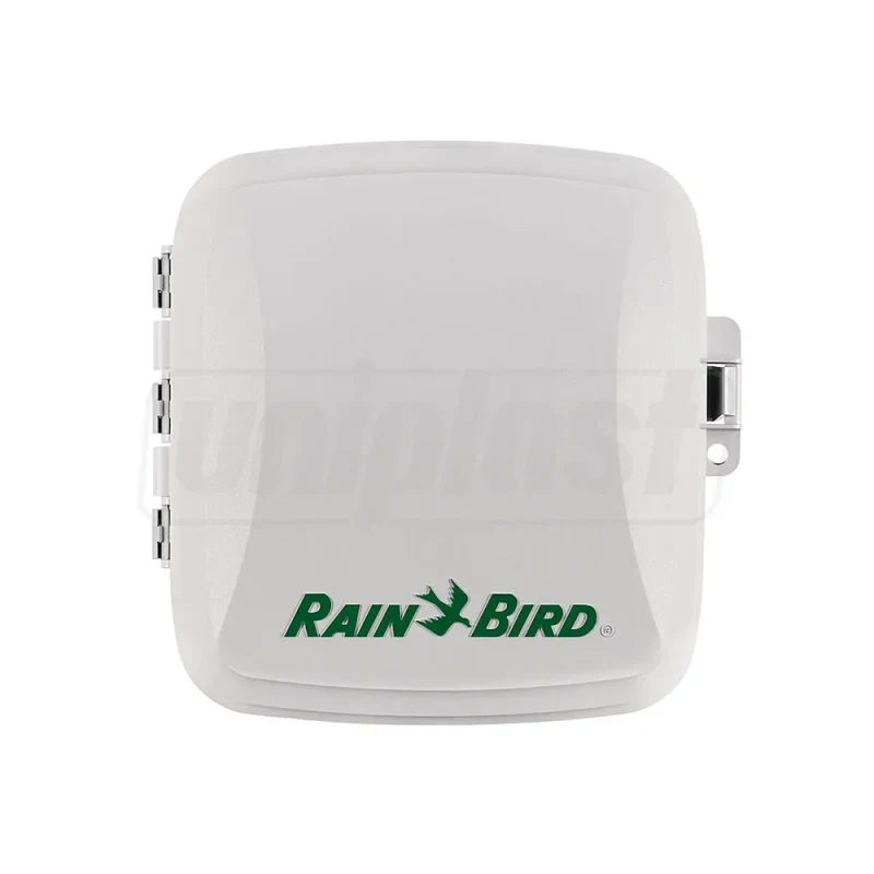 Controller irigatii 24 V, 6 zone (exterior) ESP-TM2, F54226  RAIN BIRD 2