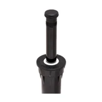 Форсунка заглушка Shut-Off для спринклера Pro Spray (916400)  HUNTER 2
