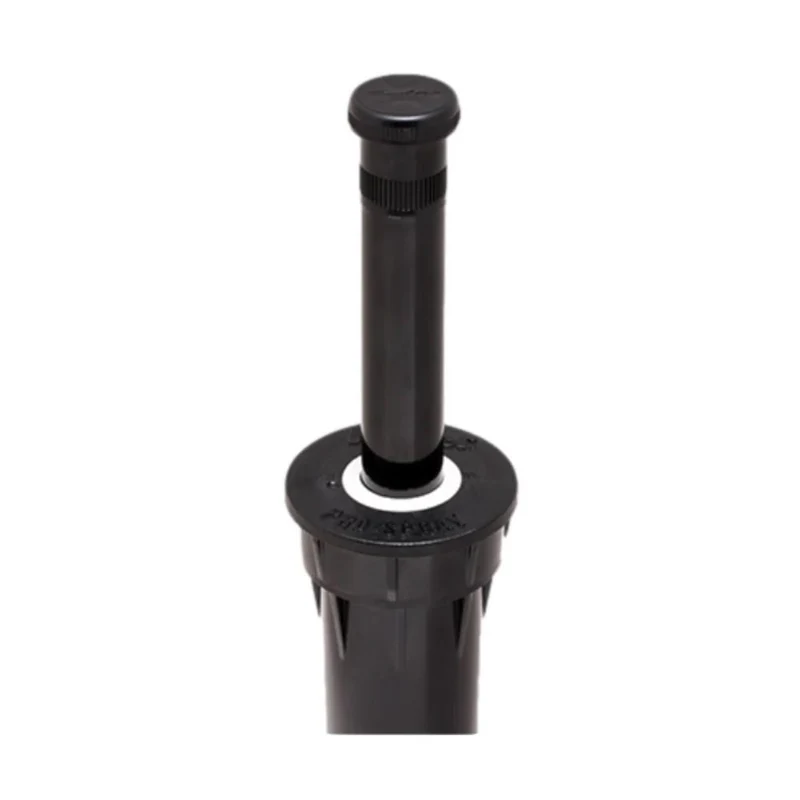 Форсунка заглушка Shut-Off для спринклера Pro Spray (916400)  HUNTER 2