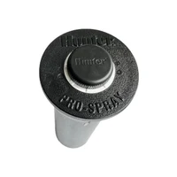 Форсунка заглушка Shut-Off для спринклера Pro Spray (916400)  HUNTER 3