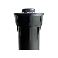 Форсунка заглушка Shut-Off для спринклера Pro Spray (916400)  HUNTER 4