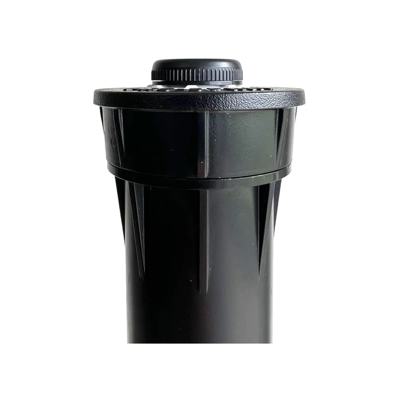 Форсунка заглушка Shut-Off для спринклера Pro Spray (916400)  HUNTER 4